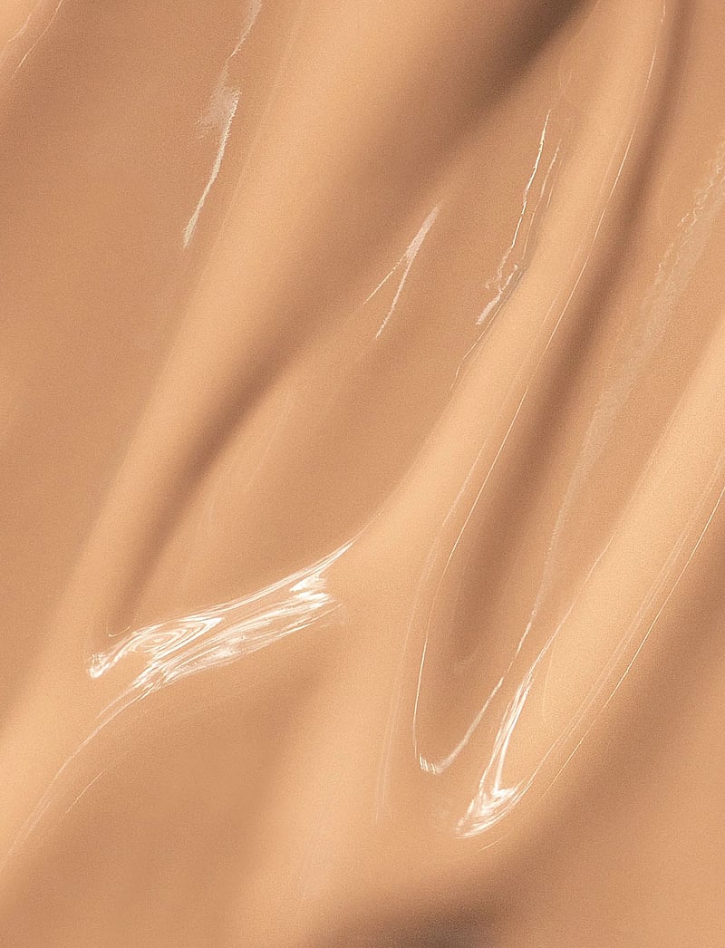 MÁDARA - SKIN EQUAL FOUNDATION - makeup - #40 sand - 0
