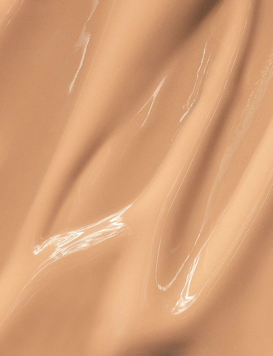MÁDARA - SKIN EQUAL FOUNDATION - makeup - #40 sand - 0