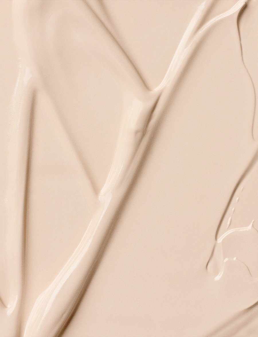 MÁDARA - SKINONYM Semi-Matte Peptide Foundation - makeup - #10 porcelain - 0