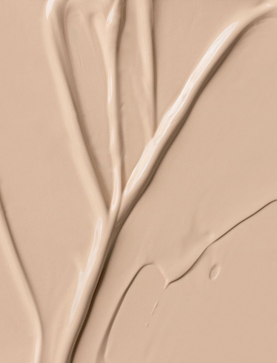 MÁDARA - SKINONYM Semi-Matte Peptide Foundation - makeup - #20 ivory - 0