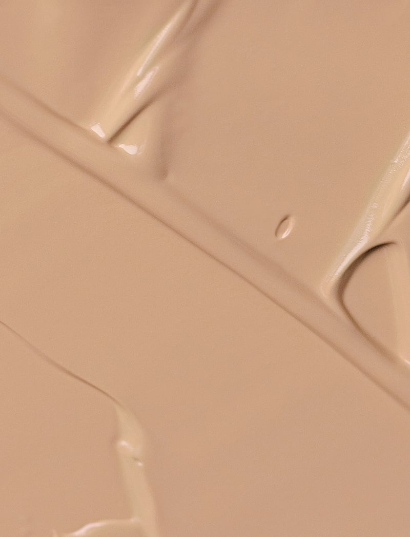MÁDARA - SKINONYM Semi-Matte Peptide Foundation - makeup - #35 true beige - 0