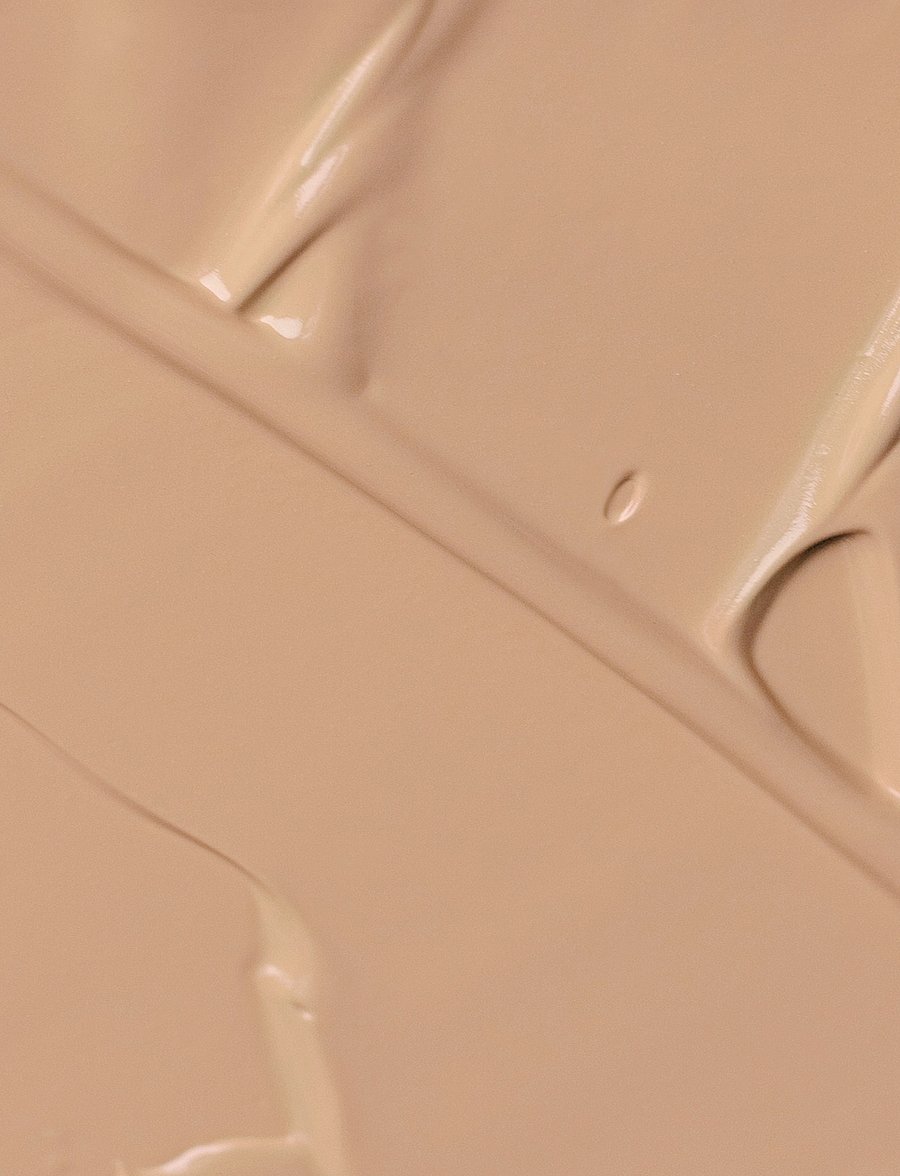 MÁDARA - SKINONYM Semi-Matte Peptide Foundation - makeup - #35 true beige - 0