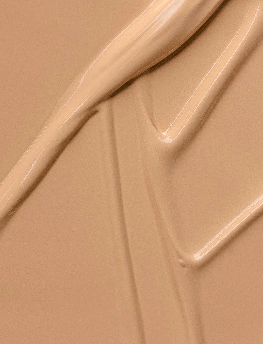 MÁDARA - SKINONYM Semi-Matte Peptide Foundation - makeup - #40 sand - 0