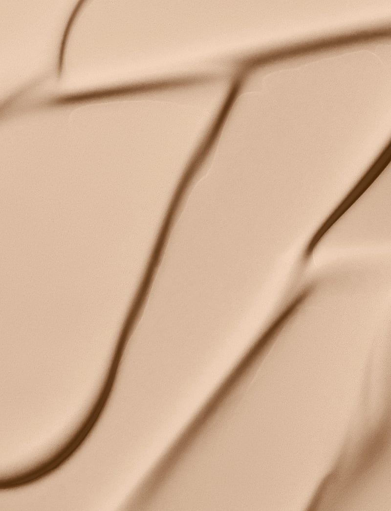MÁDARA - SKINONYM Semi-Matte Peptide Foundation - makeup - #25 linen - 0