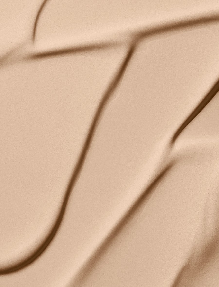 MÁDARA - SKINONYM Semi-Matte Peptide Foundation - makeup - #25 linen - 0