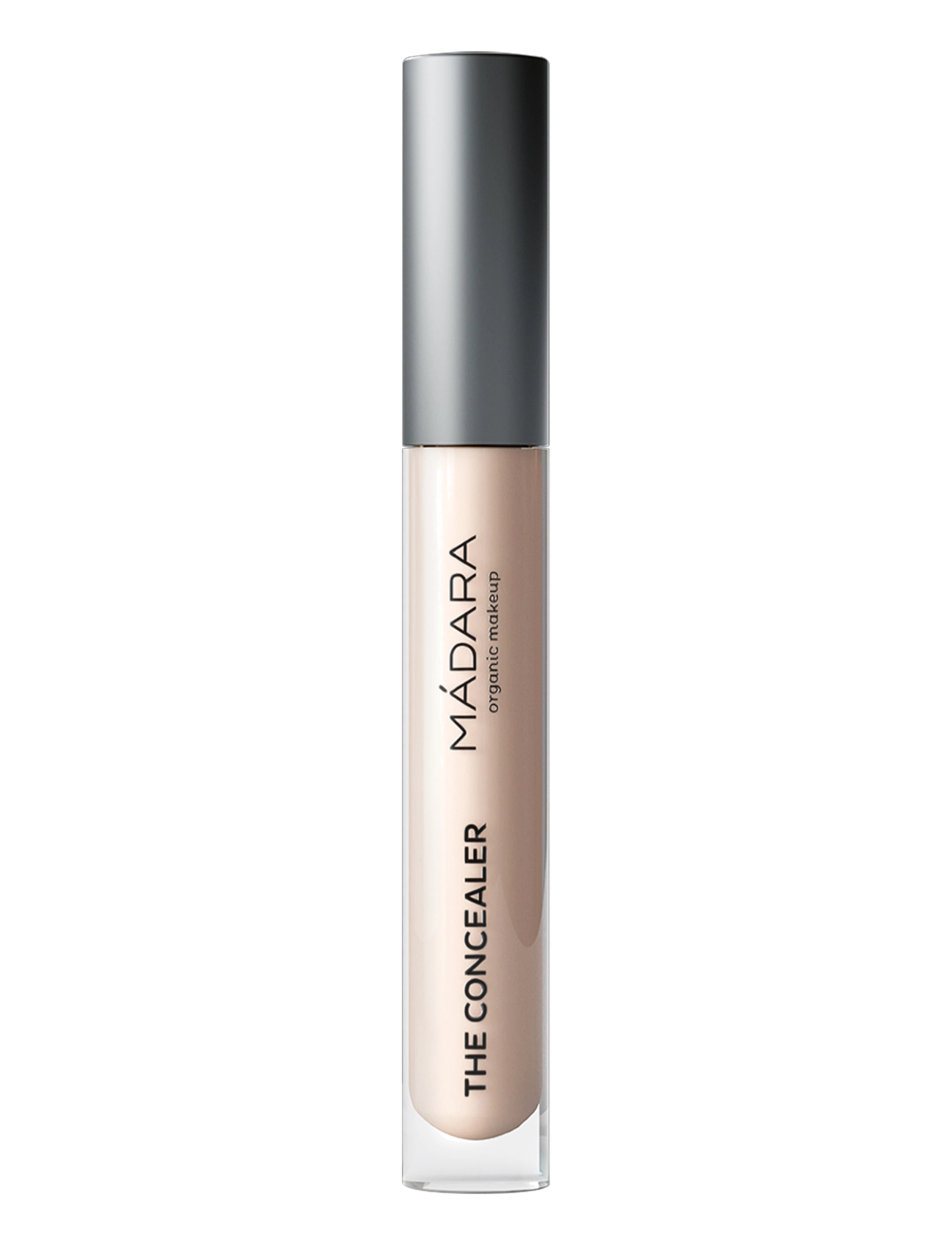 MÁDARA THE CONCEALER - MÁDARA -  / natural