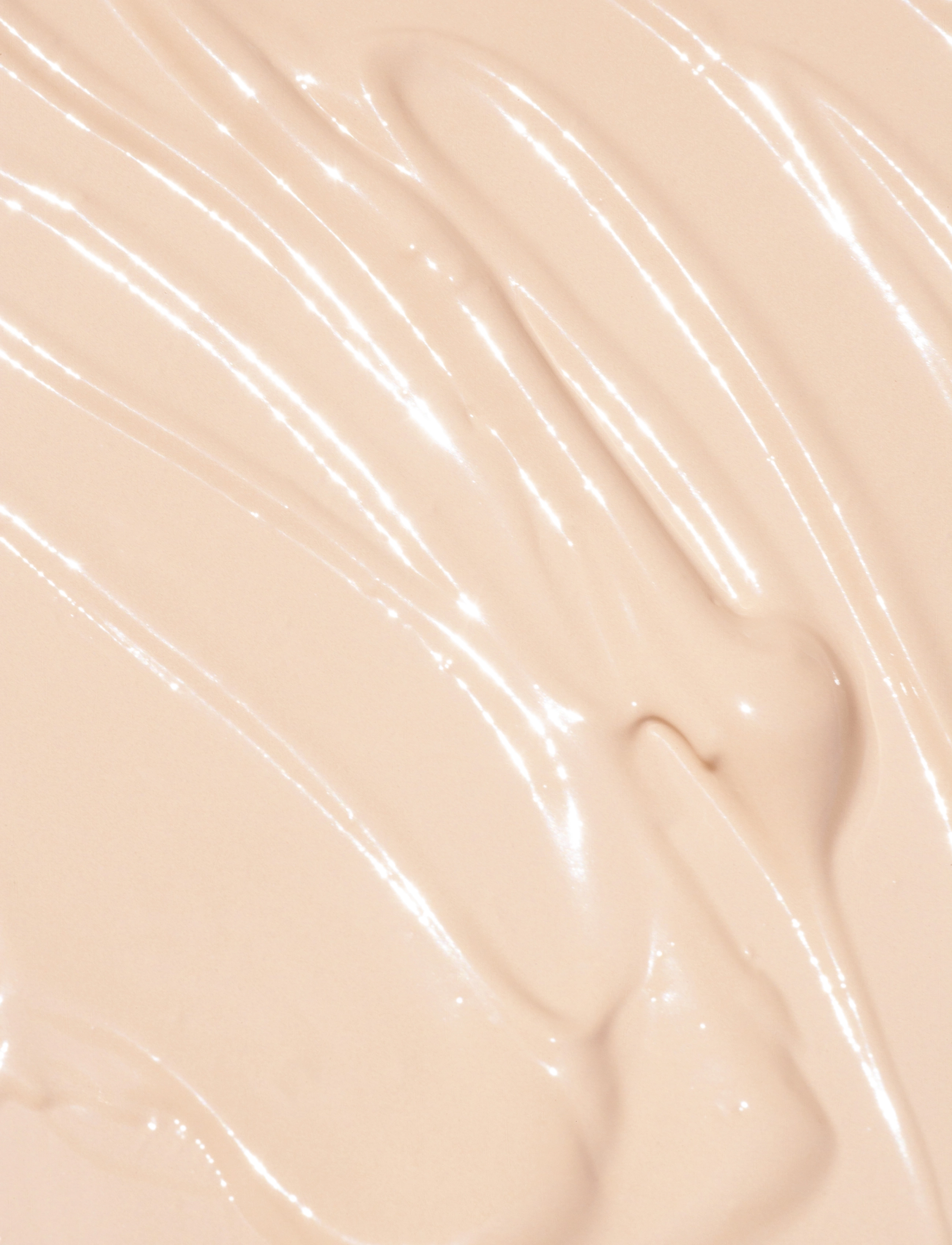MÁDARA The Concealer, 4 ml, Ansigt > Concealer, Dame