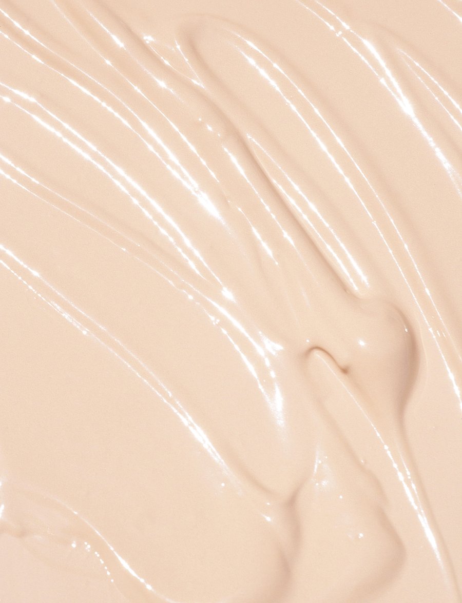 MÁDARA - THE CONCEALER - makeup - #15 vanilla - 0