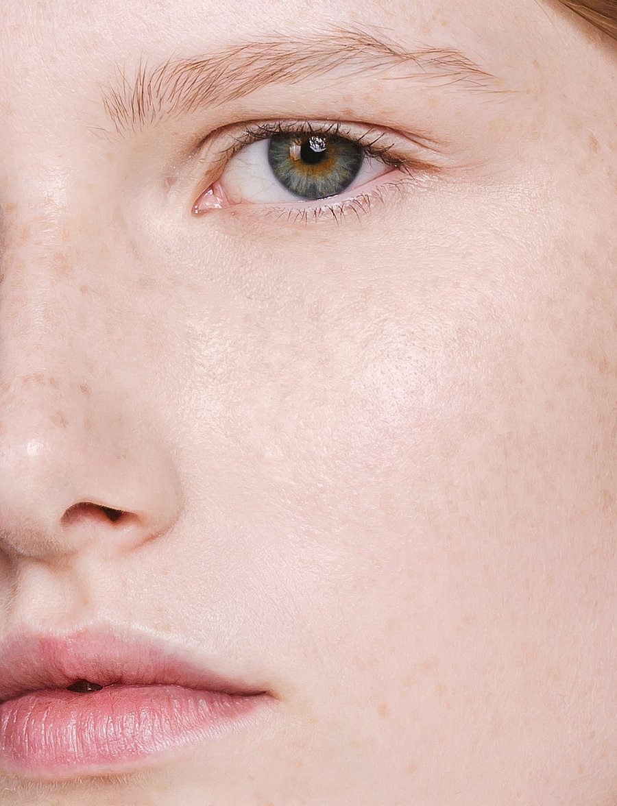 MÁDARA - THE CONCEALER - makeup - #15 vanilla - 3