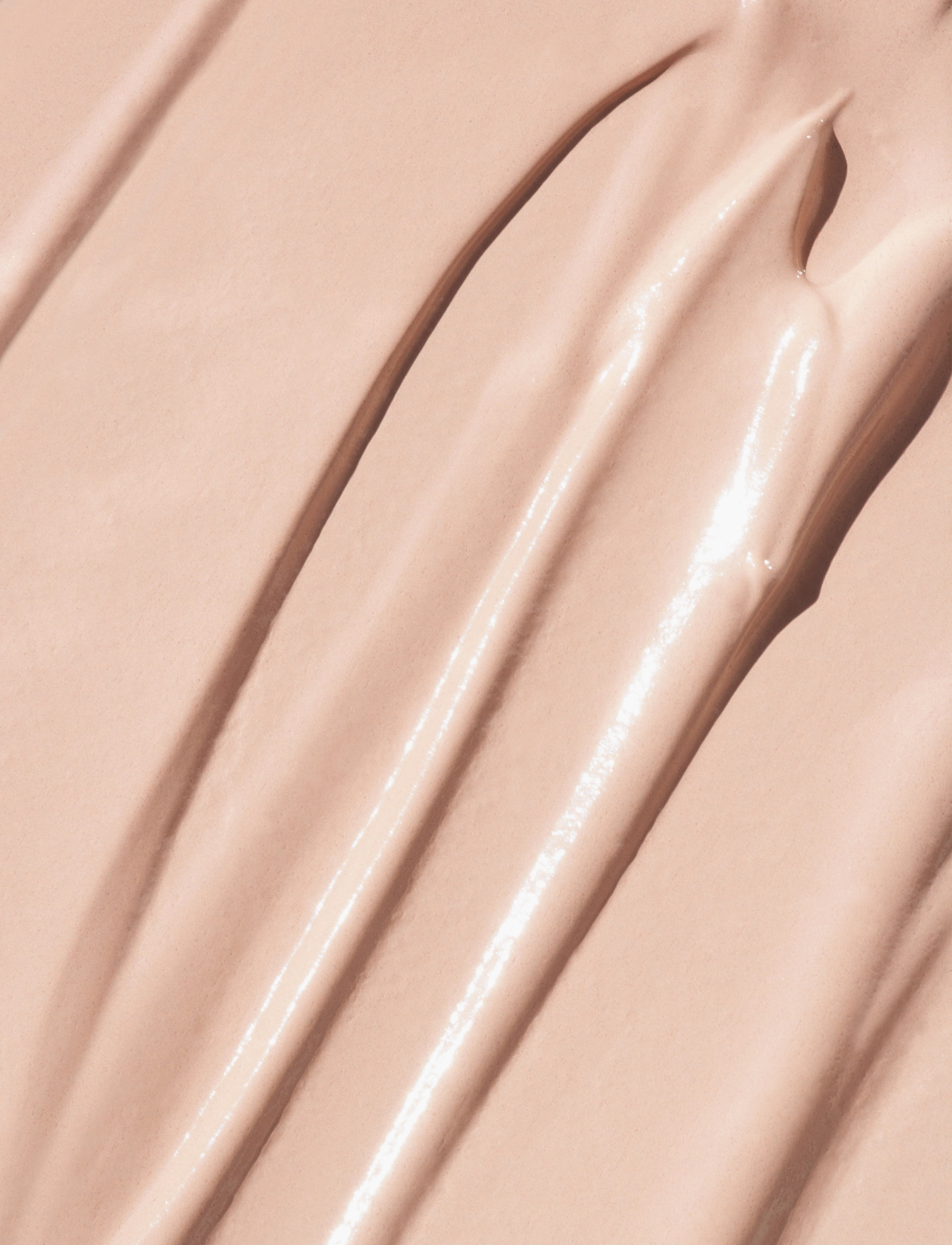 MÁDARA The Concealer, 4 ml, Ansigt > Concealer, Dame