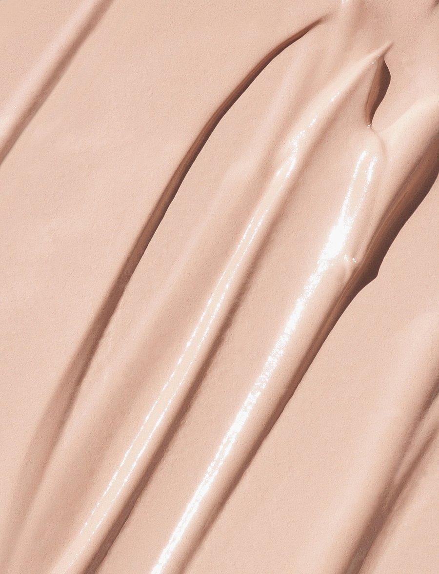 MÁDARA - THE CONCEALER - makeup - #25 latte - 0