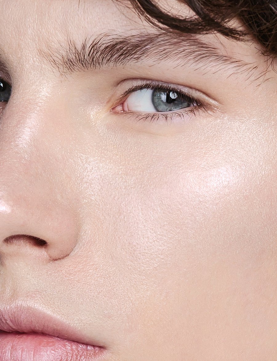 MÁDARA - THE CONCEALER - makeup - #25 latte - 3