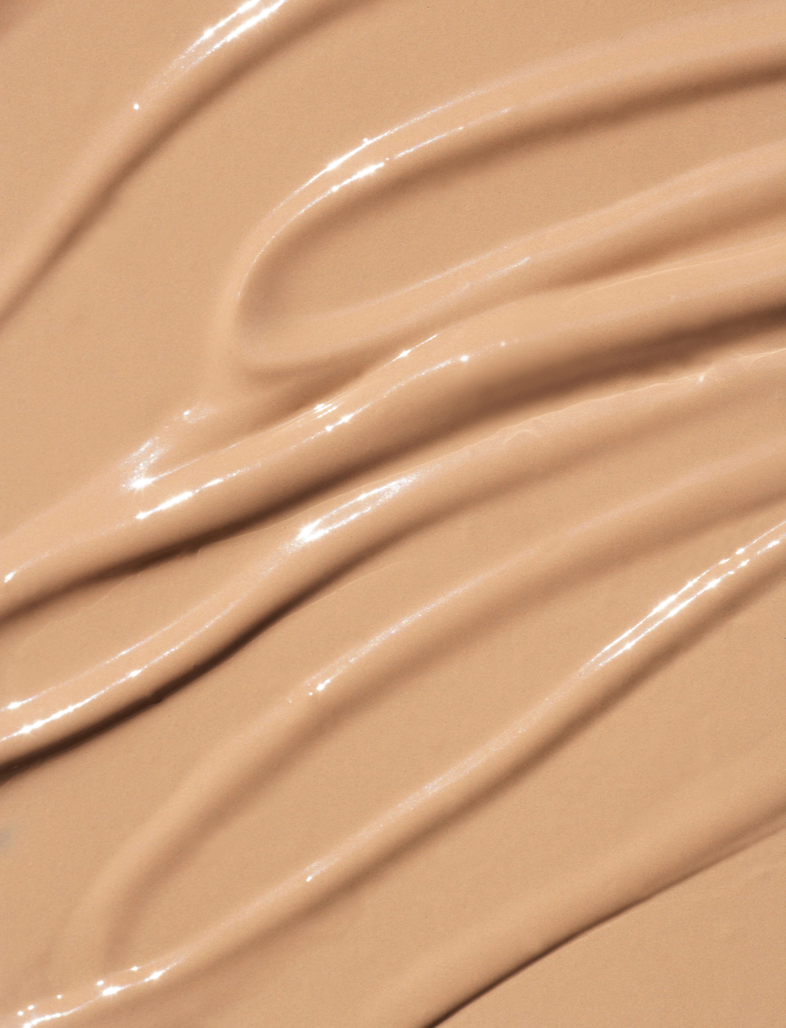 MÁDARA The Concealer, 4 ml, Ansigt > Concealer, Dame
