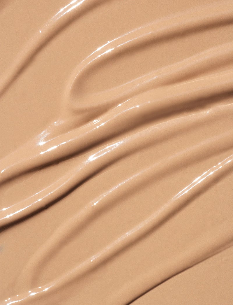 MÁDARA - THE CONCEALER - makeup - #35 honey - 0
