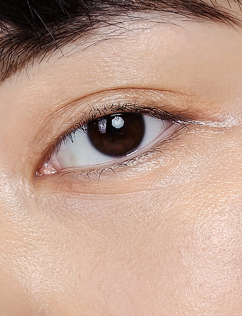 MÁDARA - THE CONCEALER - makeup - #35 honey - 3