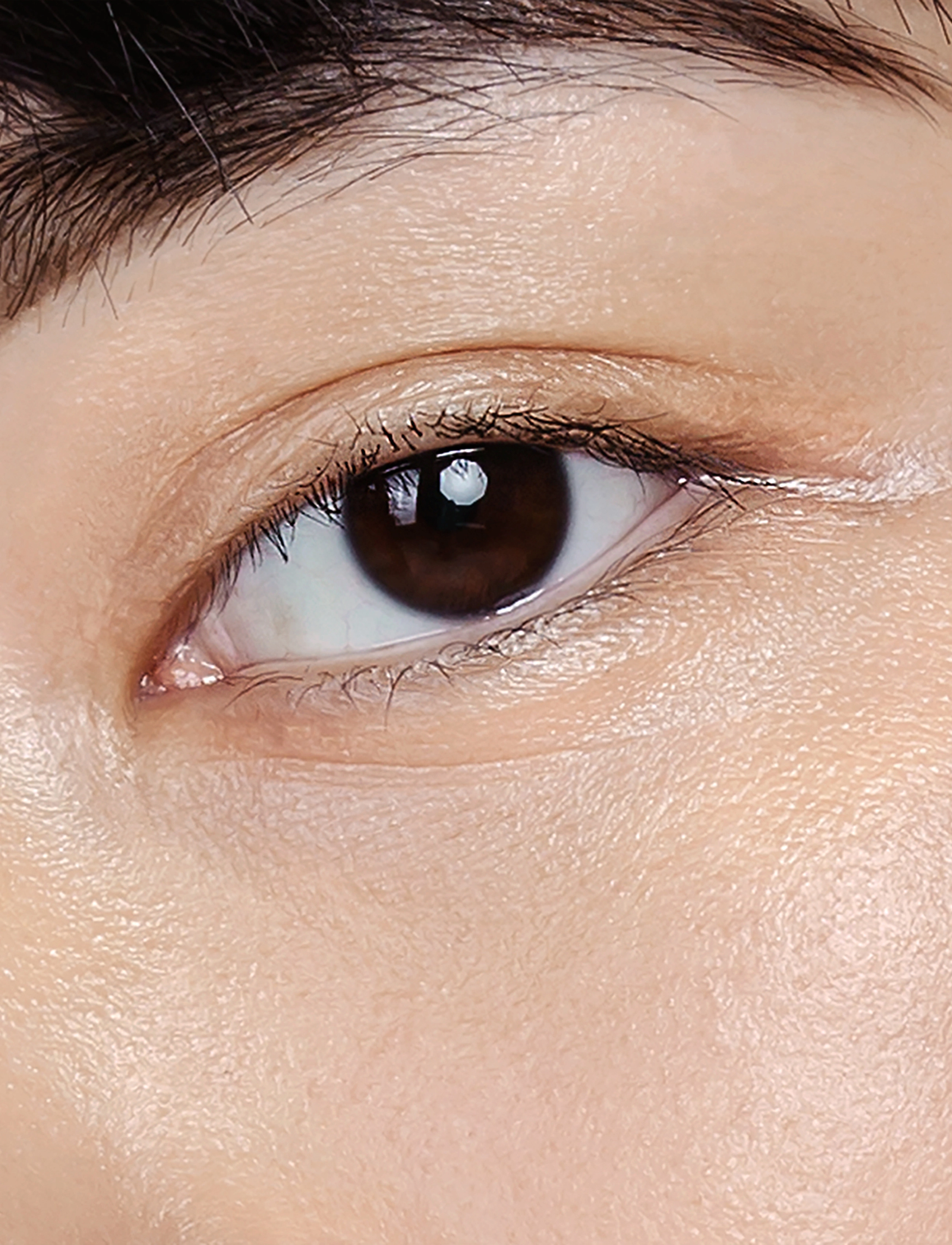 MÁDARA - THE CONCEALER - makeup - #35 honey - 3