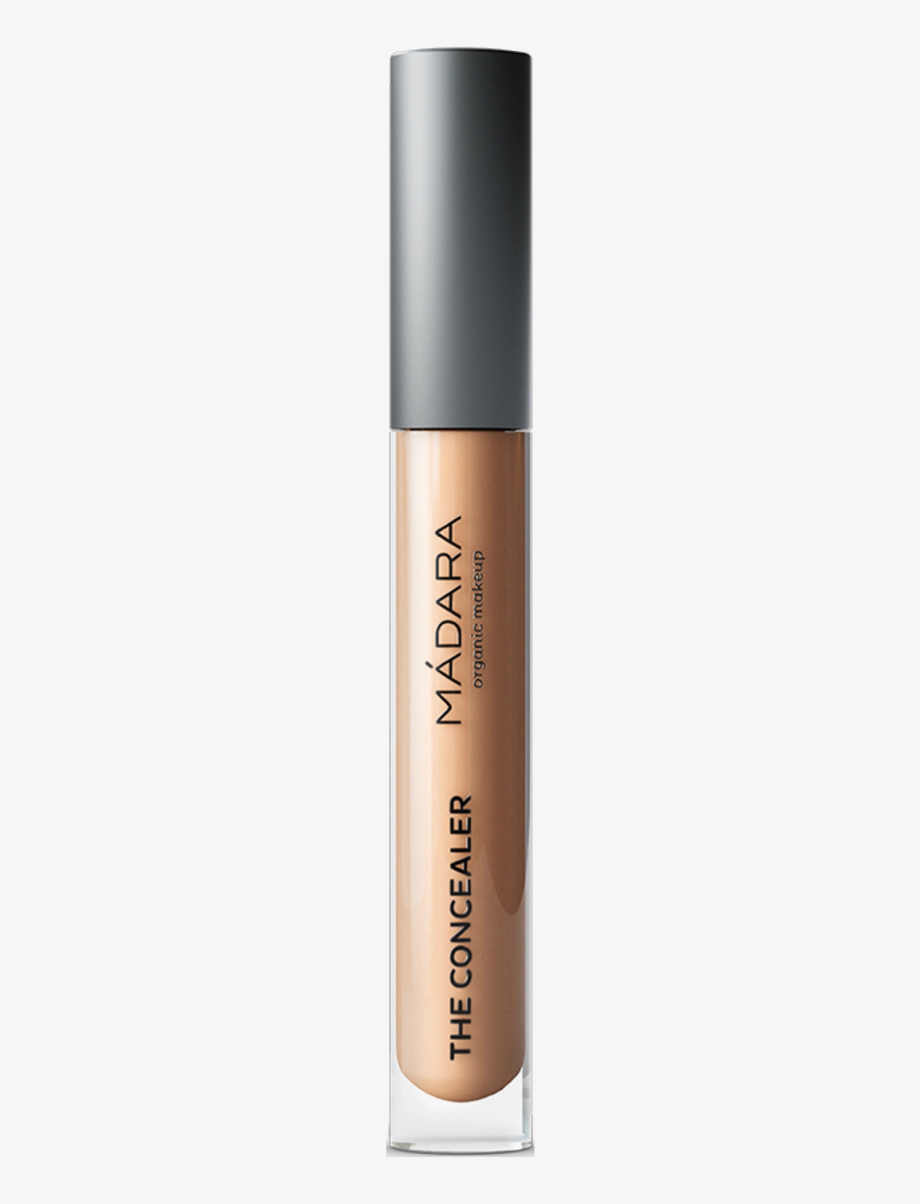 MÁDARA THE CONCEALER - MÁDARA - 33 SAND / natural