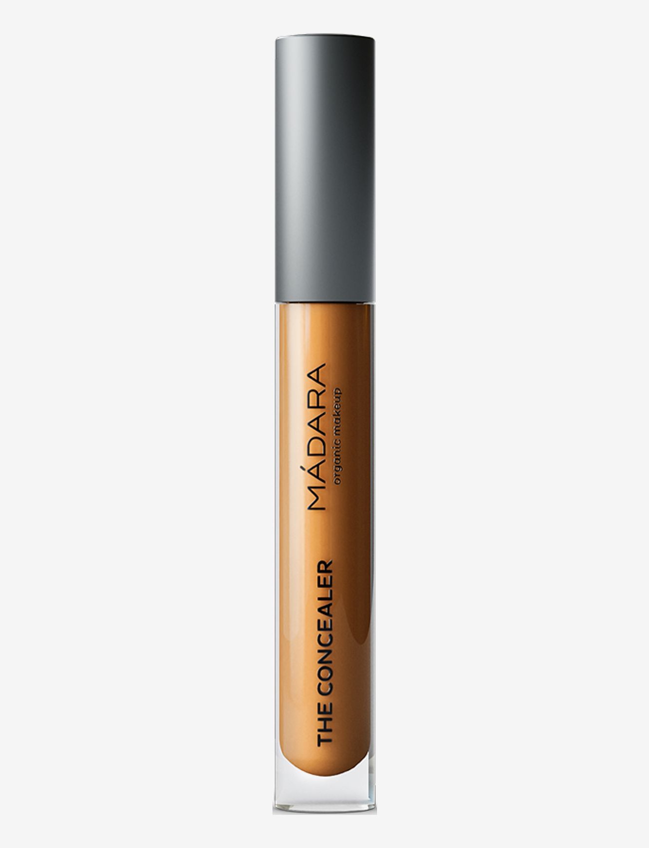 MÁDARA - THE CONCEALER - party wear at outlet prices - #55 hazelnut - 1