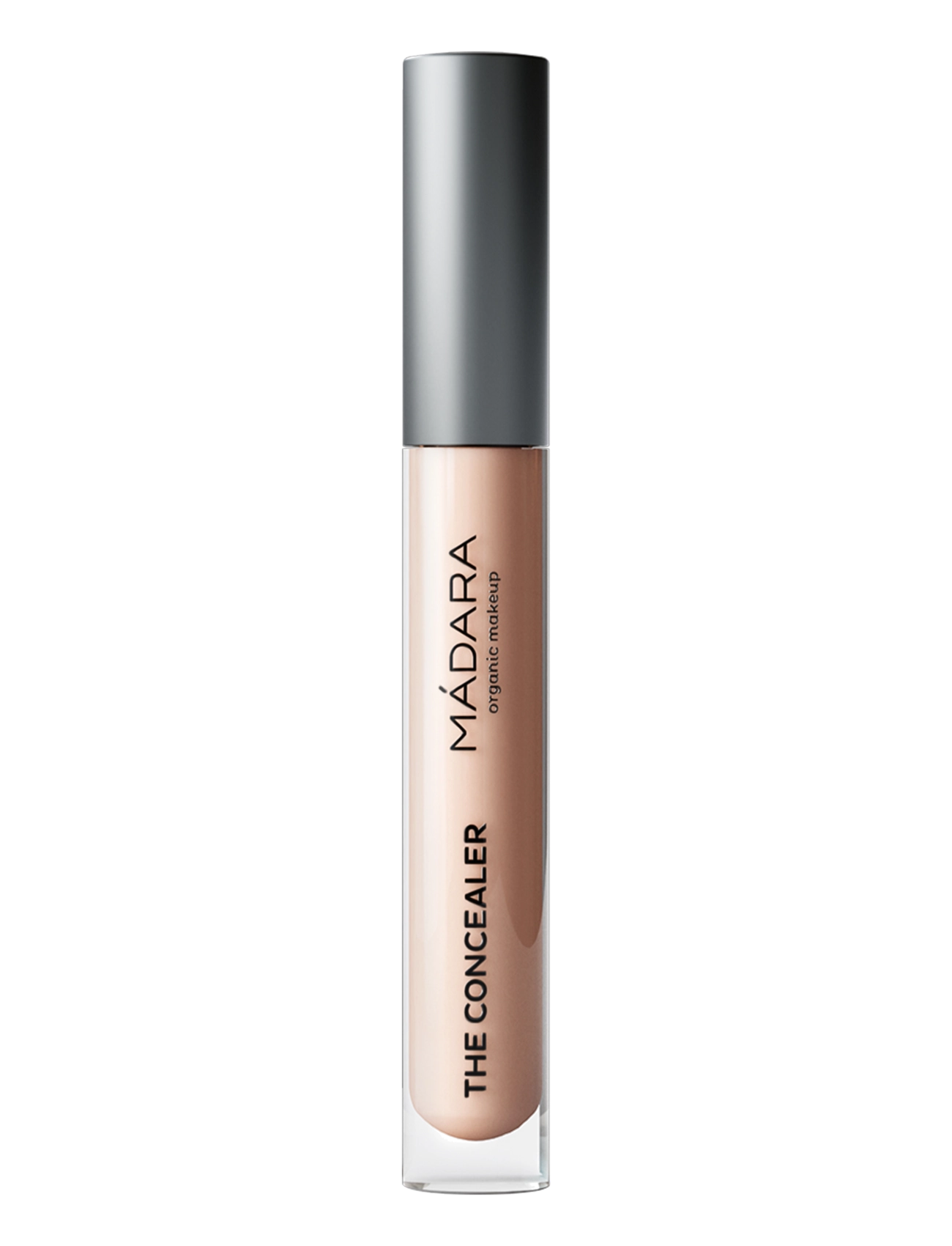 MÁDARA THE CONCEALER - MÁDARA -  / natural