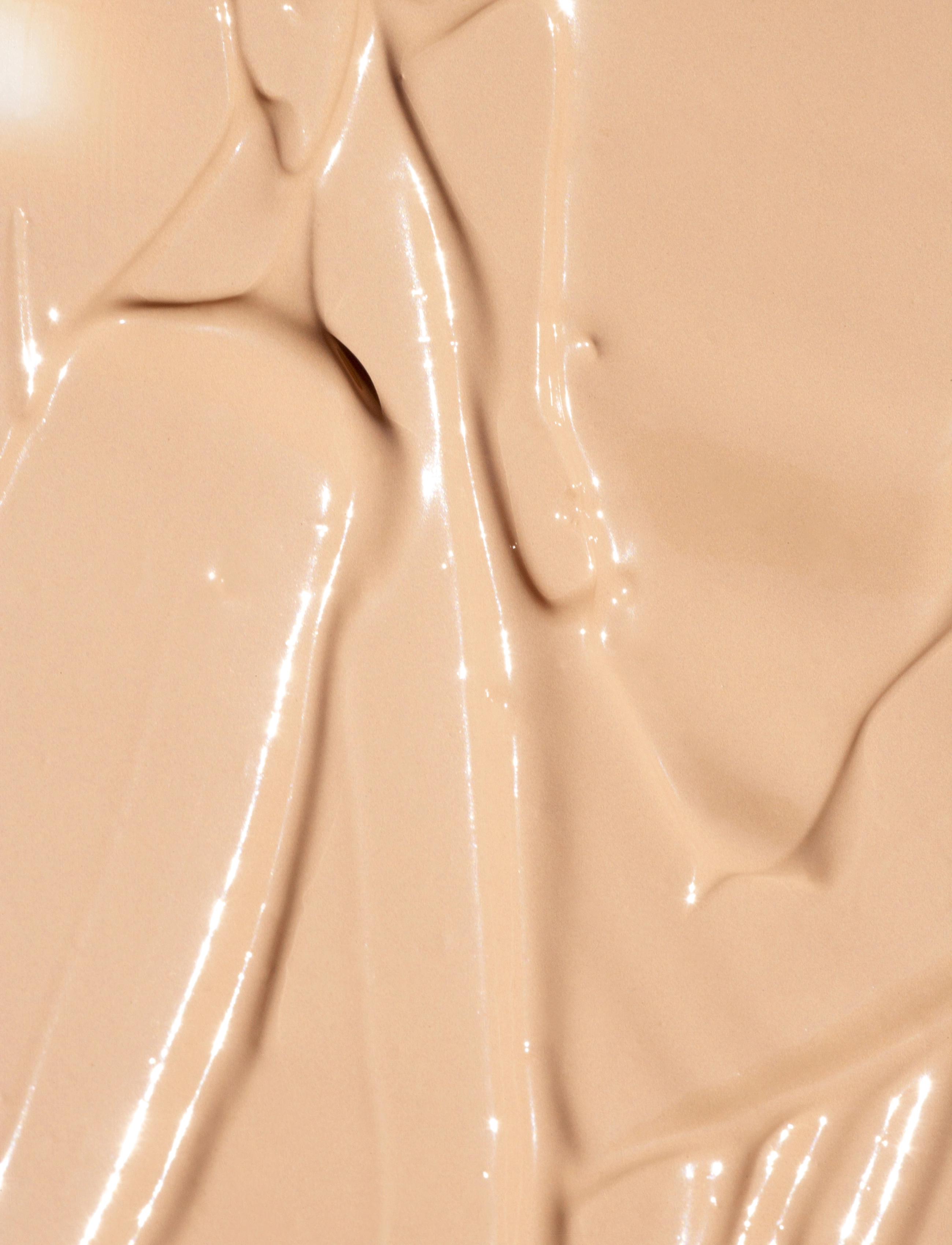 MÁDARA The Concealer, 4 ml, Ansigt > Concealer, Dame