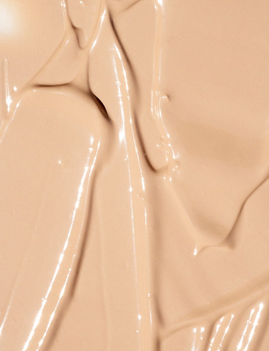 MÁDARA - THE CONCEALER - makeup - #30 warm latte - 0