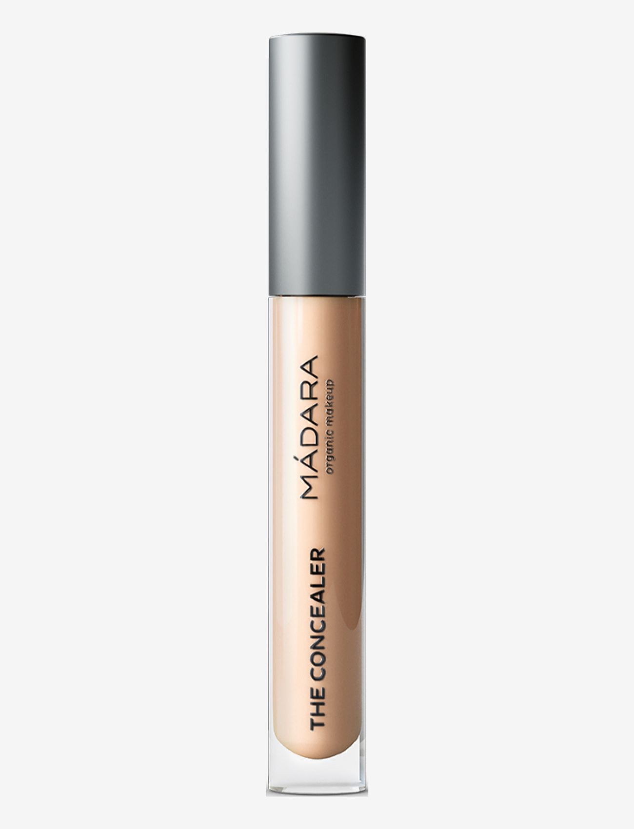 MÁDARA - THE CONCEALER - smink - #33 sand - 1