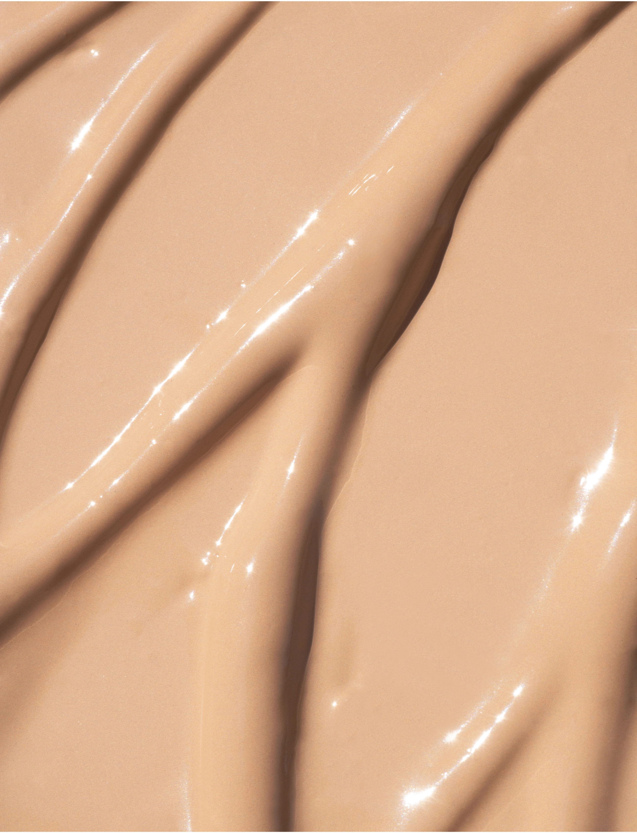 MÁDARA The Concealer, 4 ml, Ansigt > Concealer, Dame