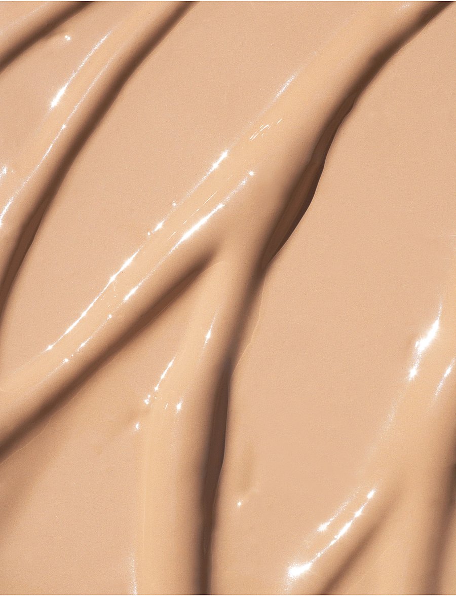 MÁDARA - THE CONCEALER - makeup - #33 sand - 0