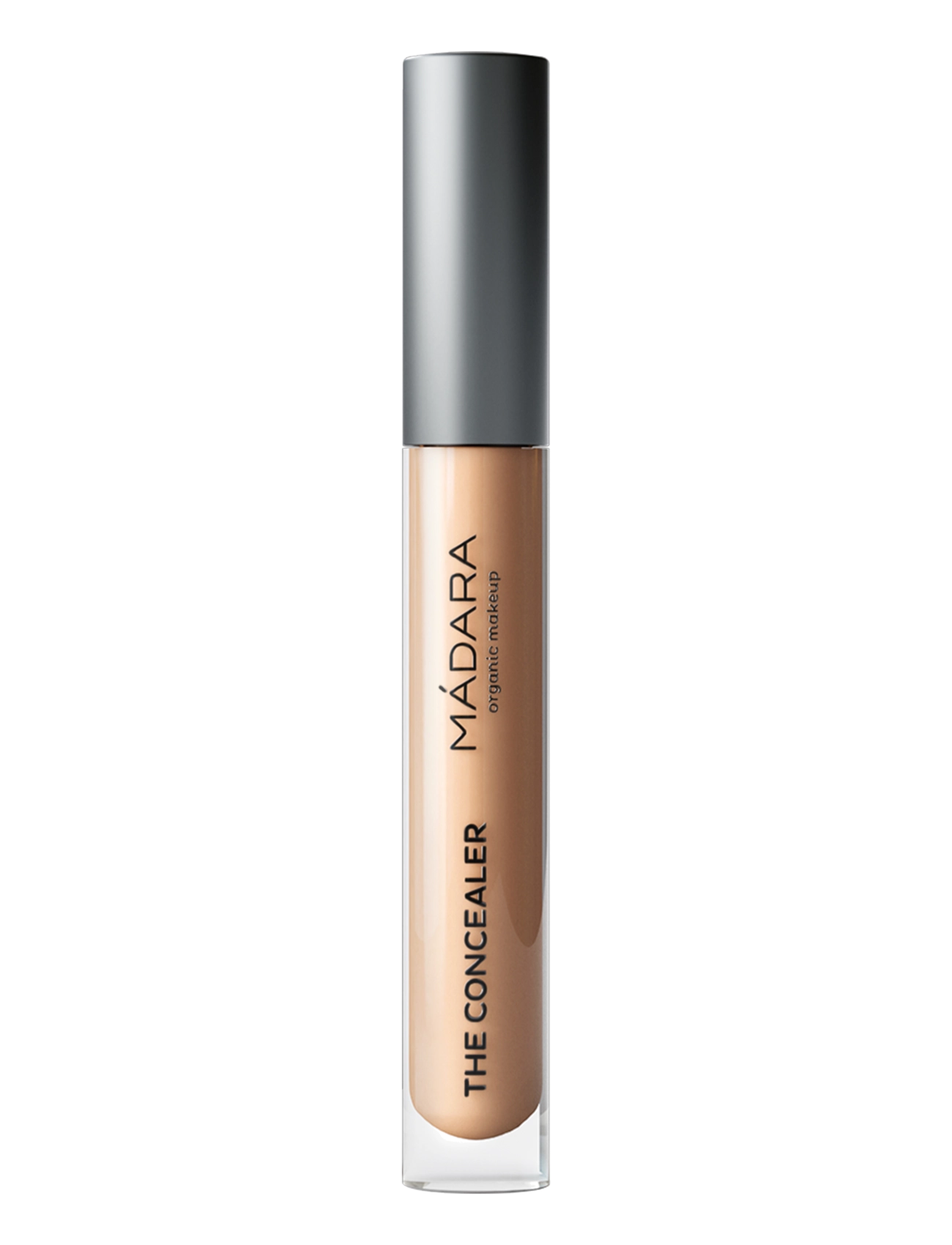 MÁDARA THE CONCEALER - MÁDARA -  / natural