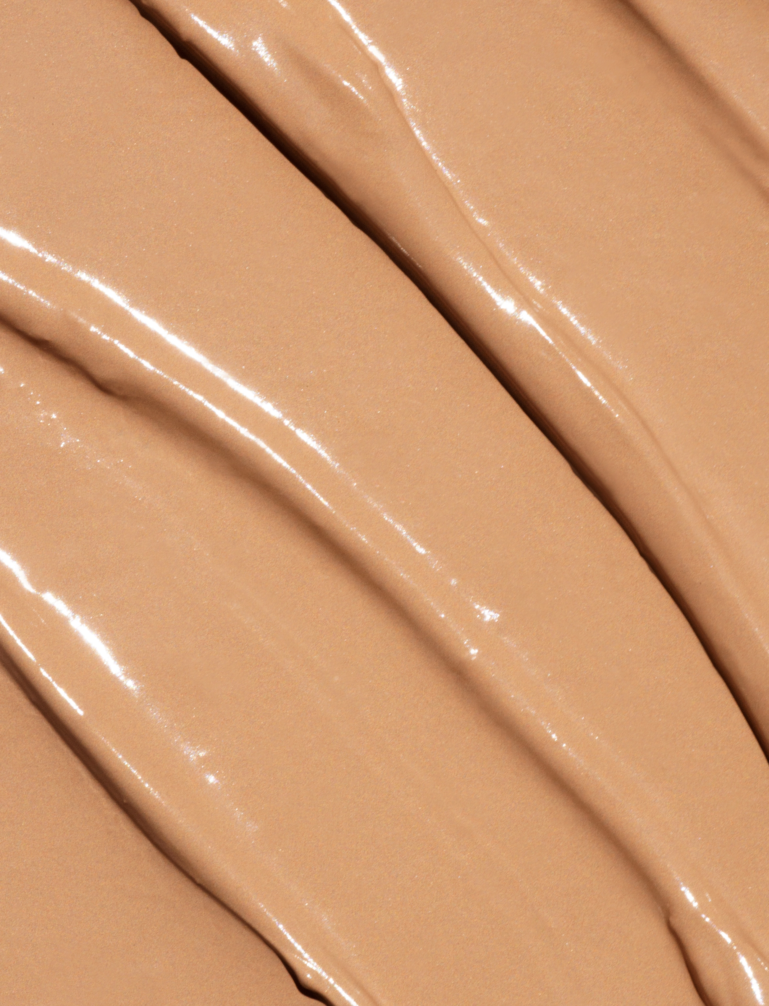 MÁDARA The Concealer, 4 ml, Ansigt > Concealer, Dame
