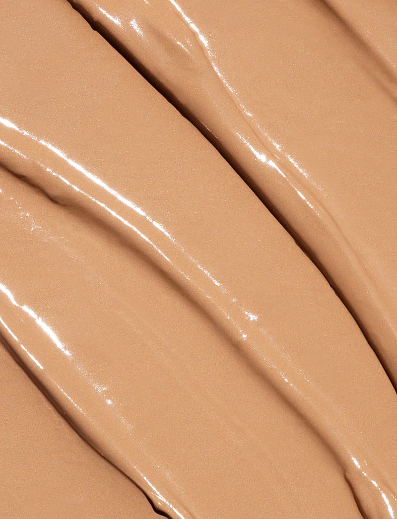 MÁDARA - THE CONCEALER - makeup - #40 golden hour - 0