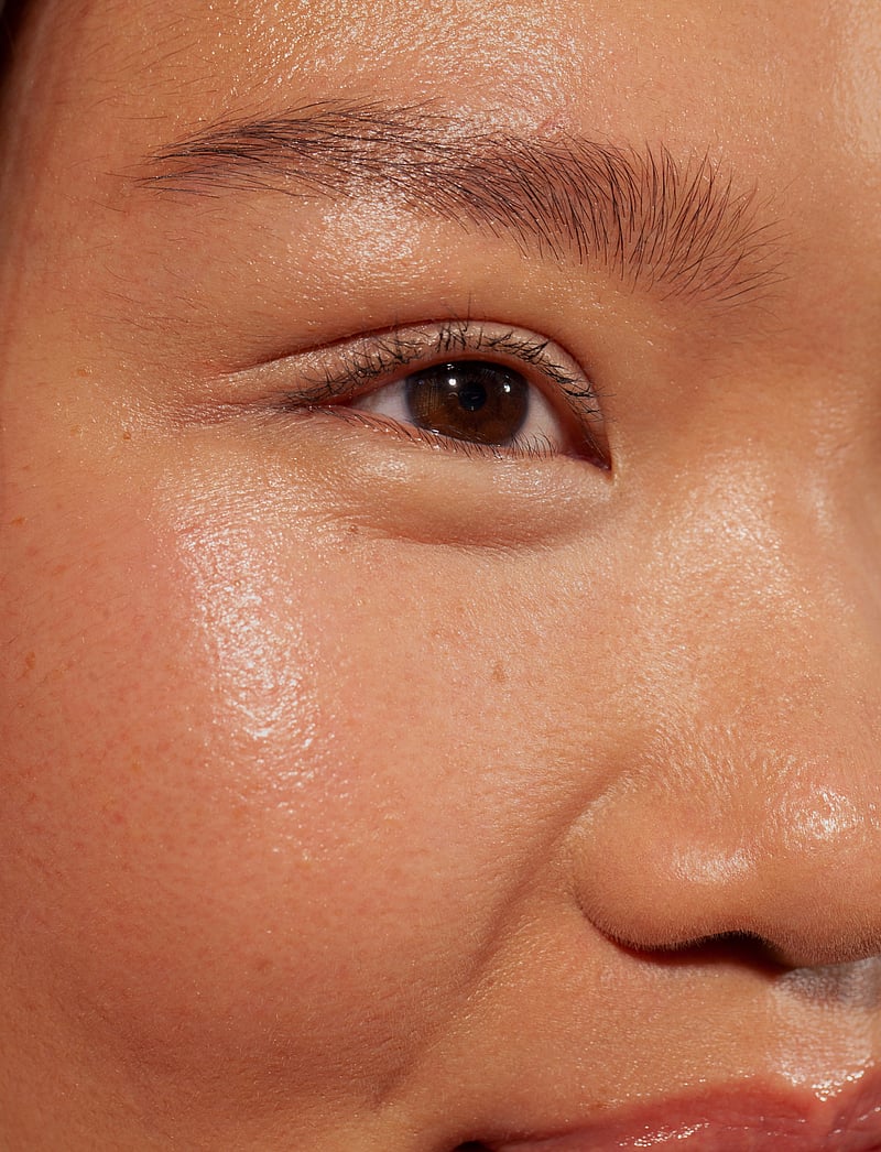 MÁDARA - THE CONCEALER - makeup - #40 golden hour - 3