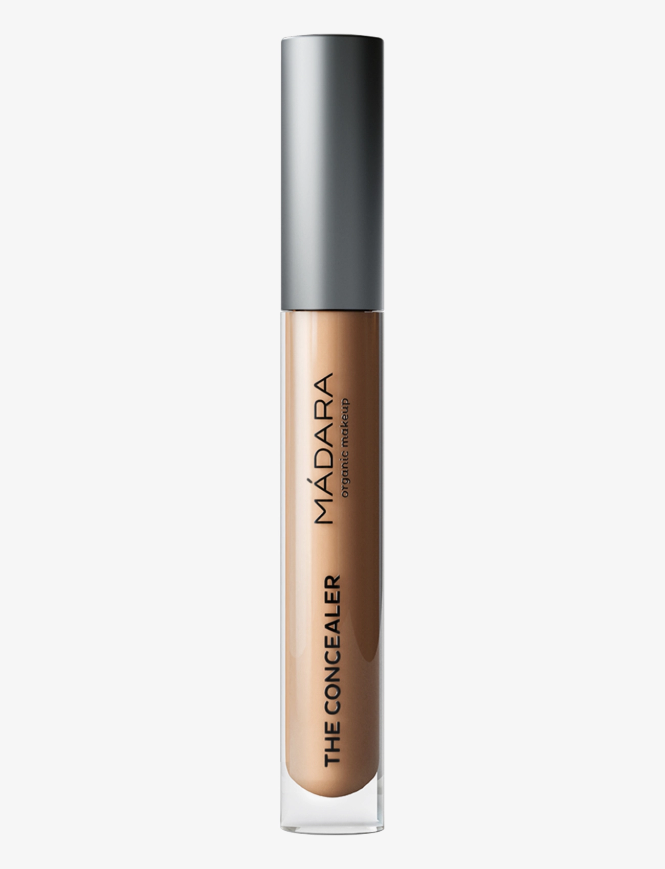 MÁDARA THE CONCEALER - MÁDARA - 35 HONEY / natural