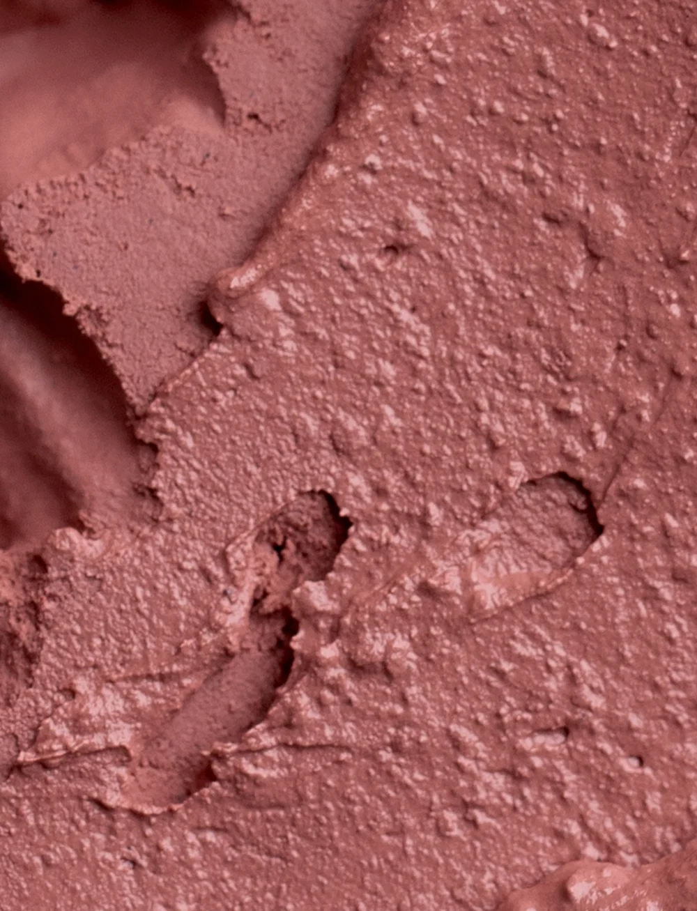 MÁDARA - DAZZLE NIGHTS Satin Shine Lipstick - makeup - #501 flattery - 0