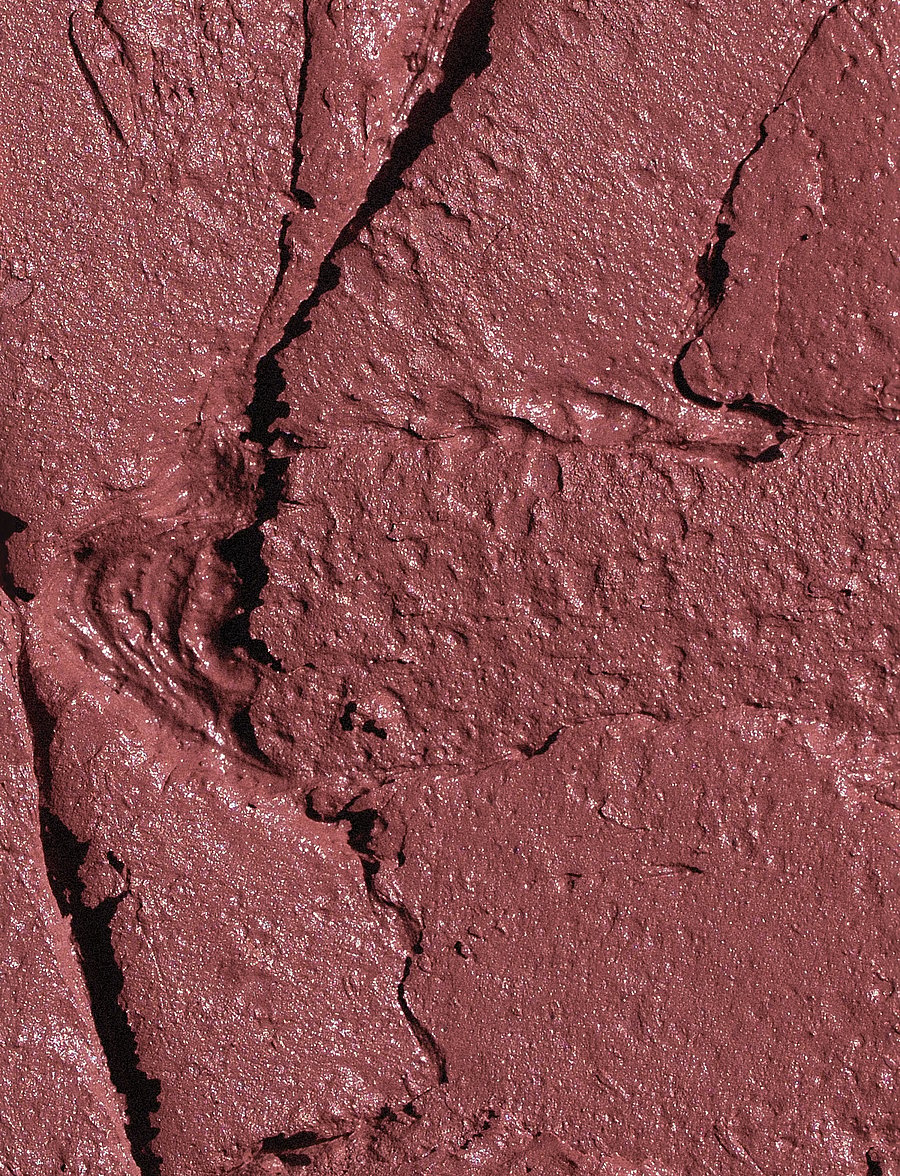 MÁDARA - DAZZLE NIGHTS Satin Shine Lipstick - makeup - #503 charisma - 0