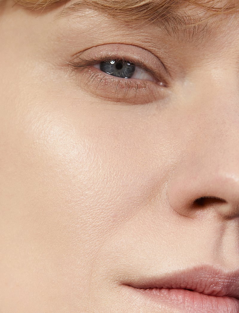 MÁDARA - AIR EQUAL Soft Silk Mineral Powder - makeup - #1 fair - 3