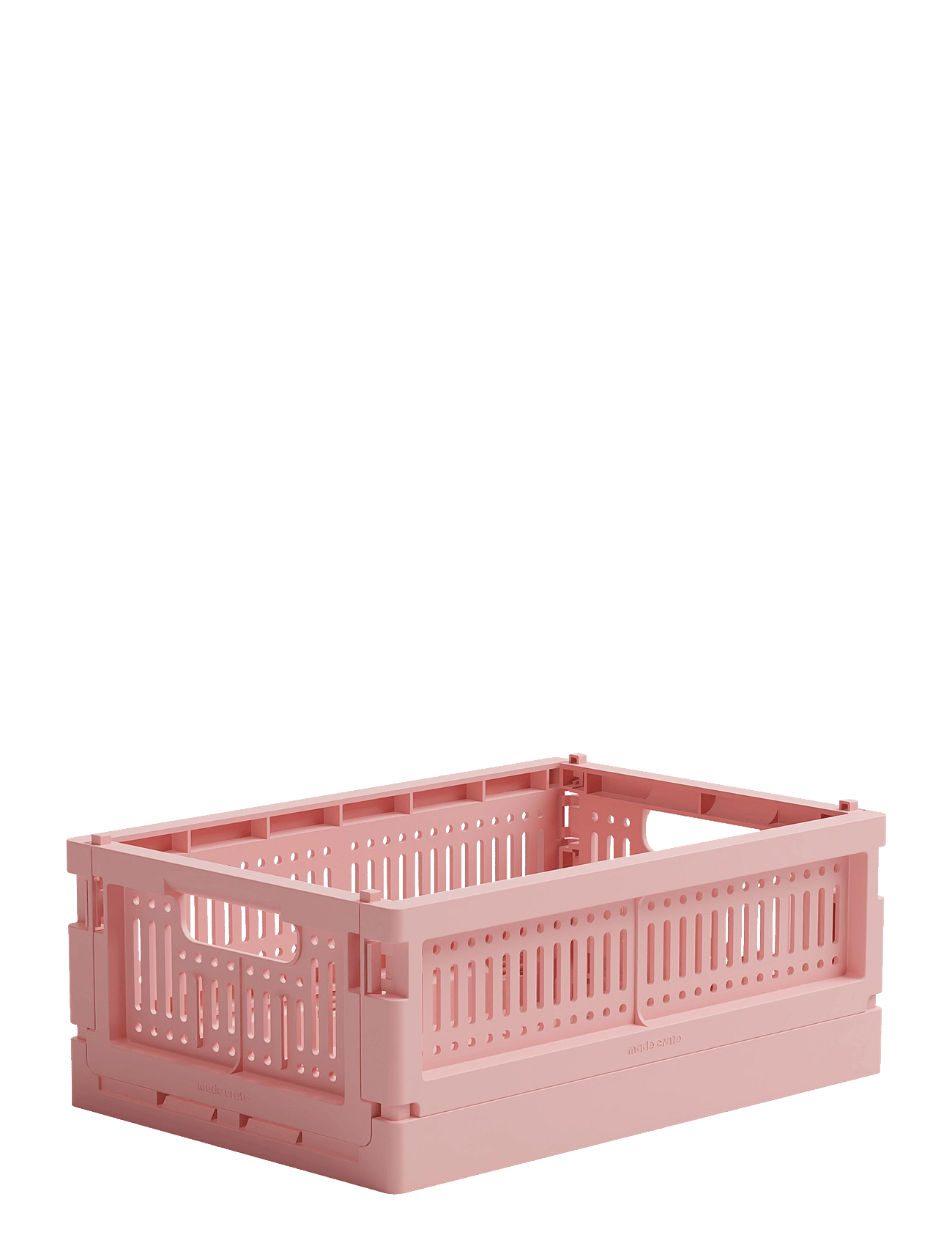 Made Crate | Made Crate Mini | 24X16.5X9.5CM