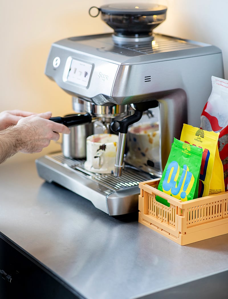 Made Crate - made crate mini - die niedrigsten preise - fudge - 1