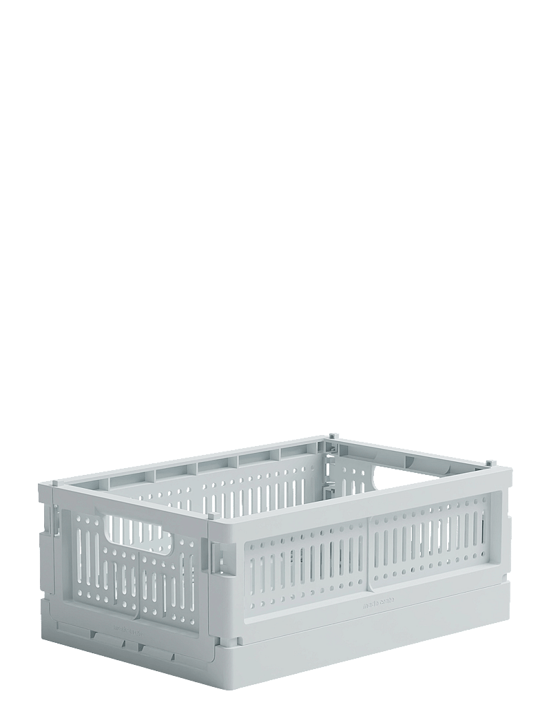 Made Crate - made crate mini - madalaimad hinnad - ice cube blue - 0