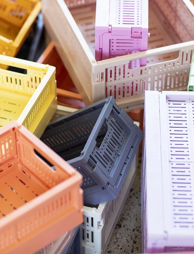 Made Crate - made crate mini - madalaimad hinnad - lemon cream - 5