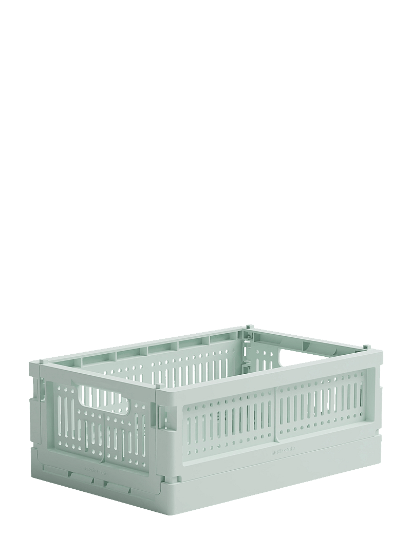 Made Crate - made crate mini - die niedrigsten preise - minty - 0