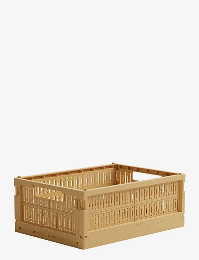 SALE Storage baskets Boozt