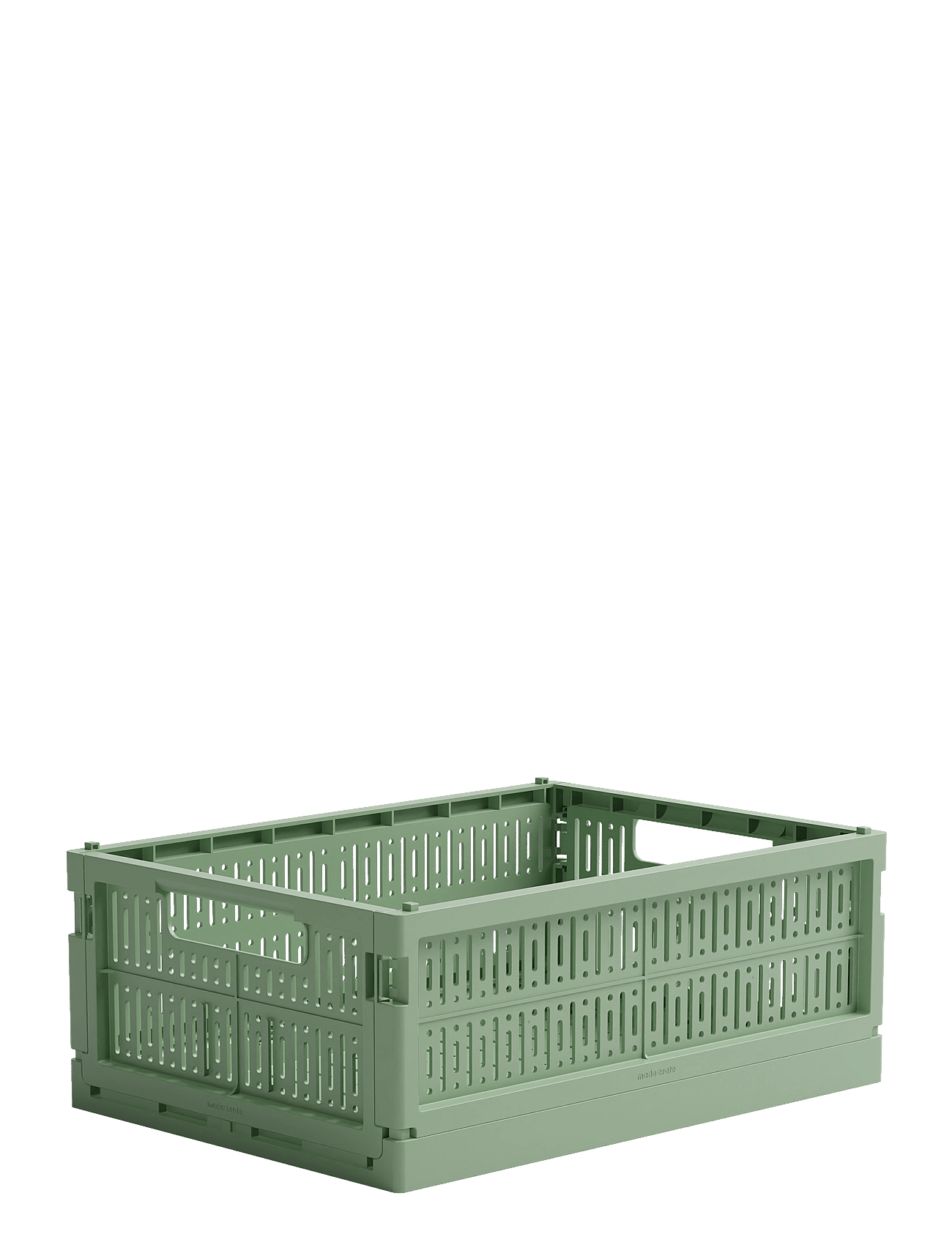 Made Crate | Made Crate Midi | 34X24X13CM