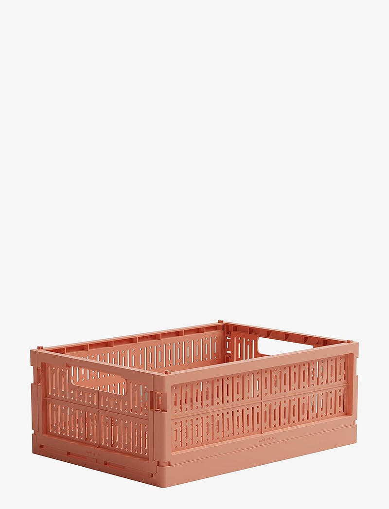 Made Crate - made crate midi - madalaimad hinnad - peachy - 0