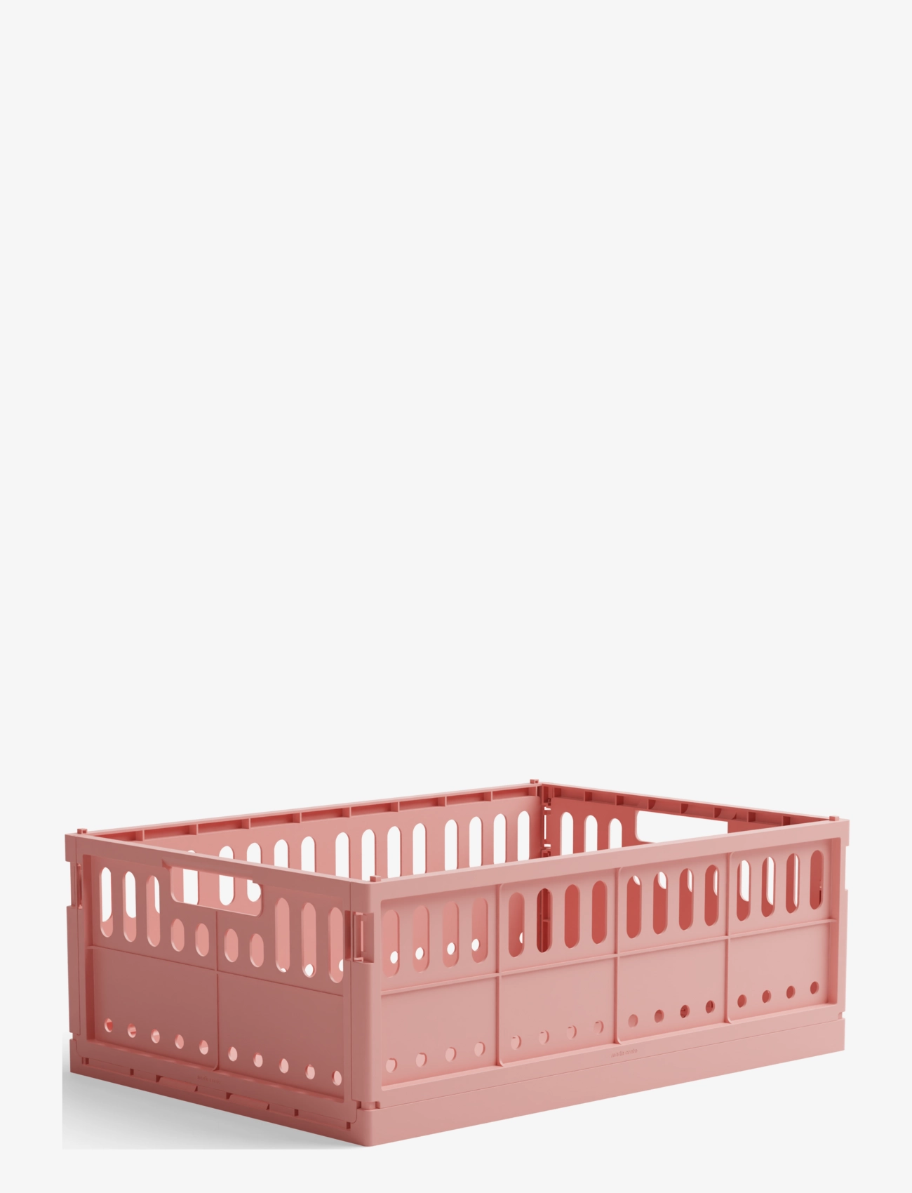 CANDYFLOSS PINK