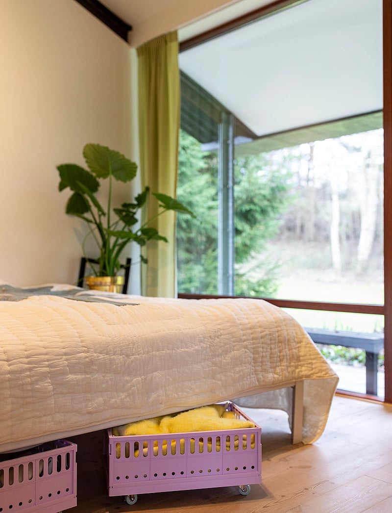 Made Crate - made crate maxi - die niedrigsten preise - lilac - 3