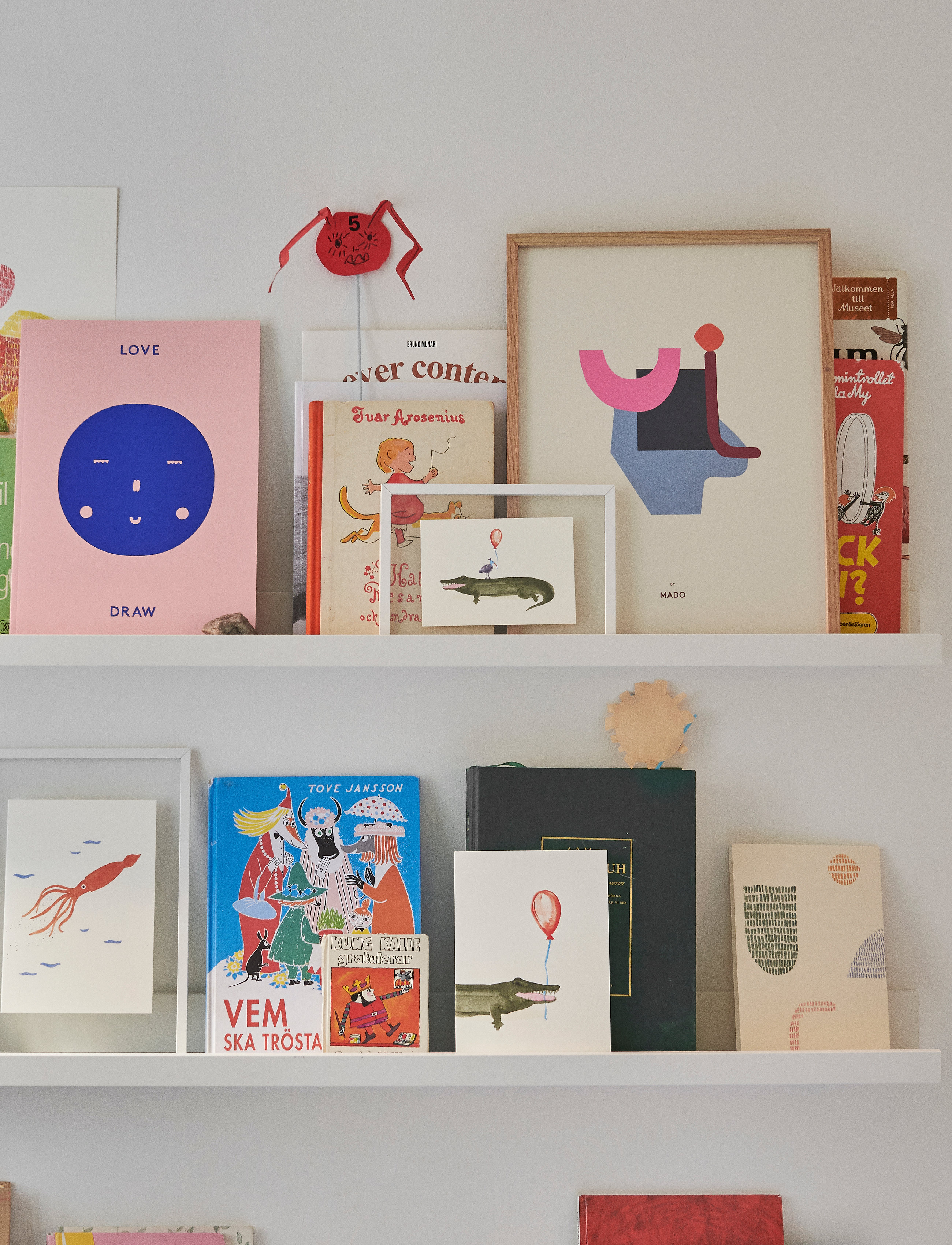 Abstract 03 - 30x40 - MULTI