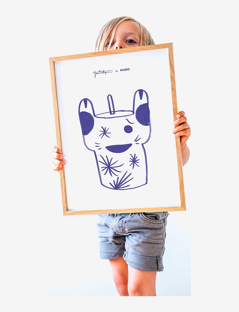 MADO - Hola Pot - 30x40 - die niedrigsten preise - multi - 0