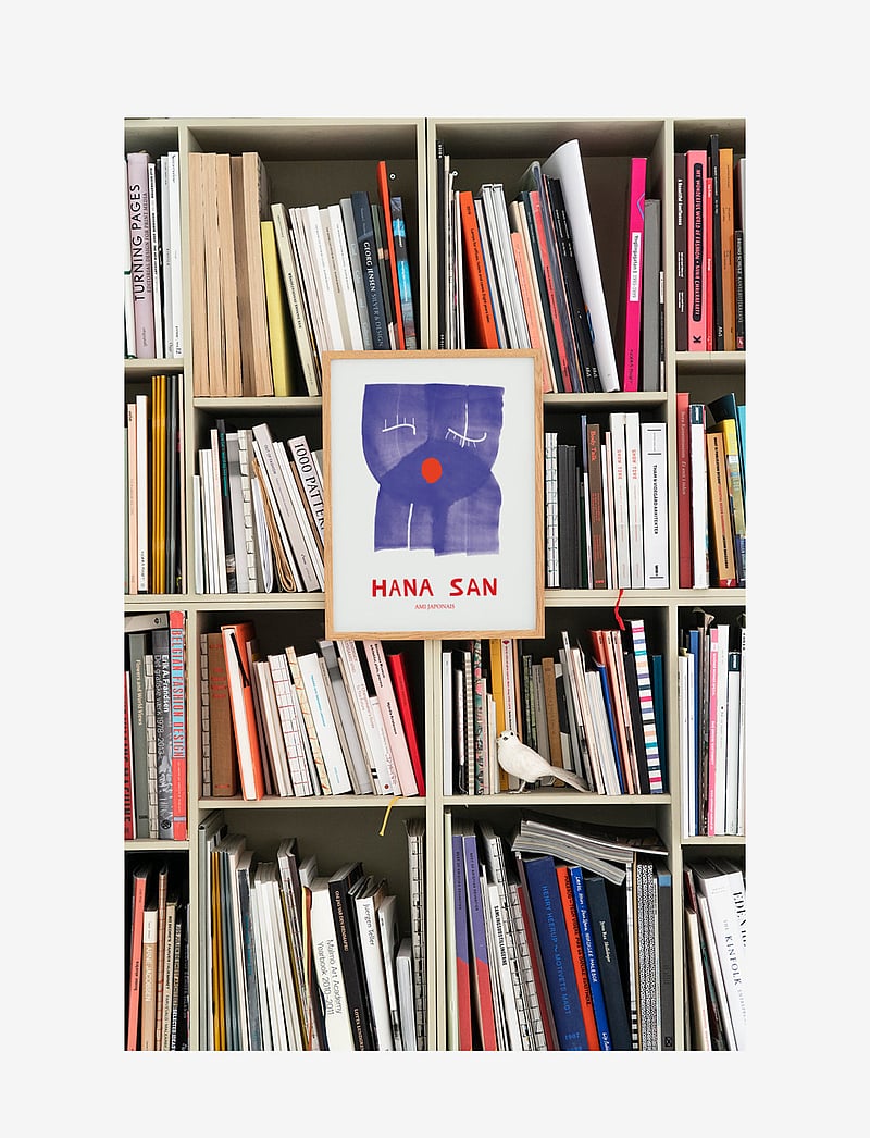 MADO - Hana San, 30x40 - madalaimad hinnad - multi - 2