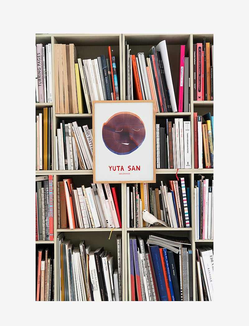 MADO - Yuta San, 30x40 - die niedrigsten preise - multi - 2